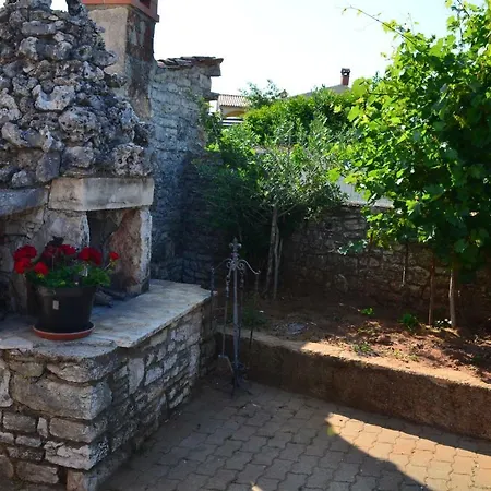 Apartman Vale * Bale